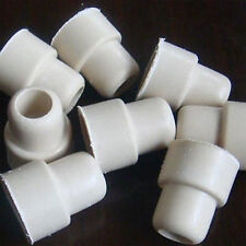 Laboratory rubber septum for sale  Shipping to Ireland