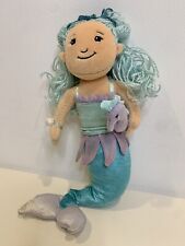 Groovy girls mermaid for sale  West Olive