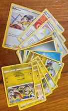 Mazzo carte pokemon usato  La Spezia