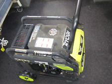 Ryobi ryi4022vnm 4000 for sale  Saddle Brook