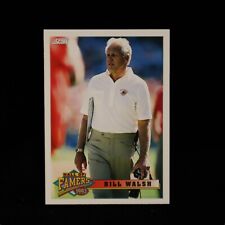 1993 bill walsh for sale  Patterson