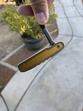 Walter hagen putter for sale  Las Vegas