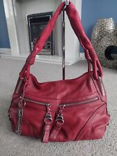 makowsky handbags for sale  CHORLEY