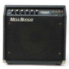 Mesa boogie mark for sale  Shipping to Ireland