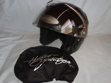 Harley davidson helmet for sale  Tucson
