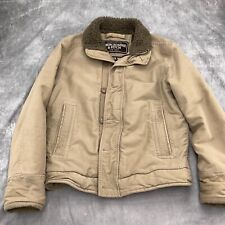 Abercrombie fitch jacket for sale  Atwater