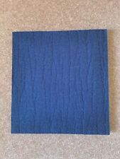 Typewriter mat pad for sale  CHELMSFORD