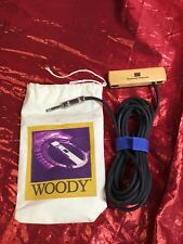 Seymour duncan woody for sale  Twin Lakes