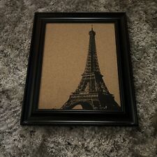 Eiffel tower cork for sale  Goleta