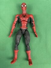 Spider man super for sale  Crown Point