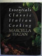Essentials classic italian for sale  UK