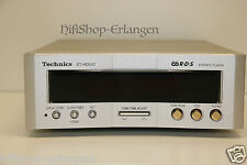 Technics hd510 stereo gebraucht kaufen  , Buckenhof