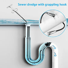 Sink cleaning hook for sale  Shipping to Ireland