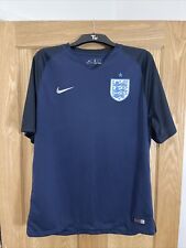 Nike england away for sale  DURHAM