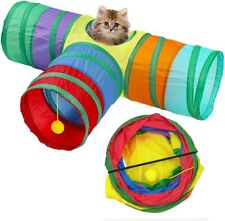 Pet tunnel toy for sale  UK