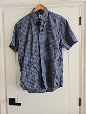 Lacoste shirt large for sale  SPALDING