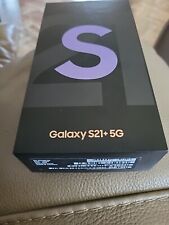 Samsung galaxy s21 usato  Vetto