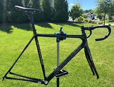 Cannondale super six for sale  Fort Mill