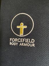 Forcefield body armour for sale  SALE