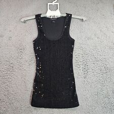 Express sleeveless top for sale  Flower Mound