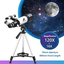 Weooen telescope astronomy for sale  STALYBRIDGE