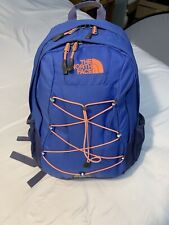 North face borealis for sale  Webster