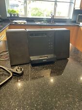 Sony hcd lx40i for sale  LUTON