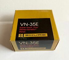 Shure v15 type for sale  Shipping to Ireland