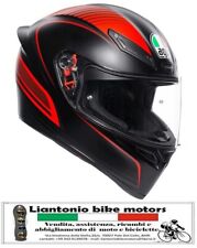 Casco integrale 22.06 usato  Palo Del Colle