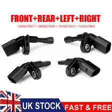 Front rear left for sale  UK