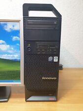 Lenovo windows gamer gebraucht kaufen  Fellbach