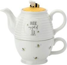 Charming bee themed for sale  ENFIELD