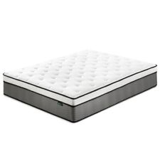 Zinus mattress support for sale  USA