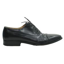 Stemar men formal for sale  MARKET HARBOROUGH