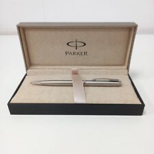 Parker propelling mechanical for sale  ROMFORD