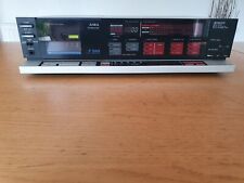 aiwa tape deck for sale  Shipping to Ireland