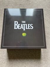 Beatles 2012 stereo for sale  BRAINTREE