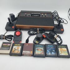 Atari 2600 console for sale  Denver