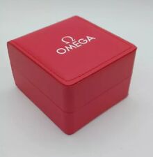 Omega new leatherette for sale  GRIMSBY