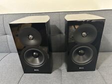 revel speakers for sale  Salt Lake City