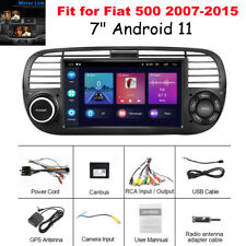Android11 fit fiat for sale  Rowland Heights