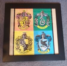 Harry potter photo for sale  NEWPORT