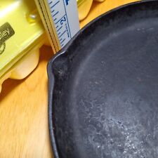 cast iron griddle for sale  Phil Campbell