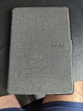 Kindle paperwhite 10th for sale  CRAWLEY