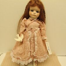Dolls jerri robin for sale  Shipping to Ireland