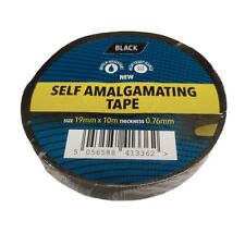 Self amalgamating tape for sale  Ireland