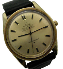 Omega constellation automatic for sale  Chester