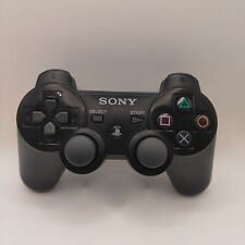 Controller dualshock ps3 usato  Napoli