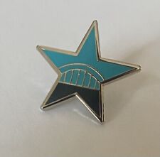Newcastle united badge for sale  THORNTON-CLEVELEYS