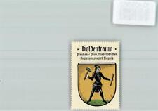 10409362 goldentraum vignette gebraucht kaufen  Deutschland